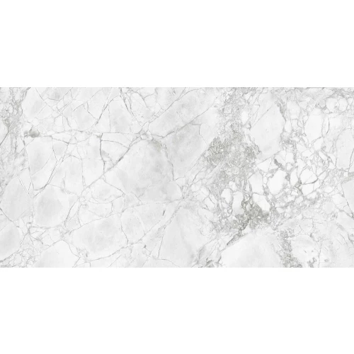 Керамогранит NT Ceramic Infinity Glacier Map матовый серый NTTHS99807D 120х60 см