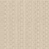 Плитка настенная Mirage Террае Ириш Среам Та 02 Идро Сонанте / Terrae Irish Cream Ta 02 Idro Sonante матовая бежевая CHK1 120х50 см