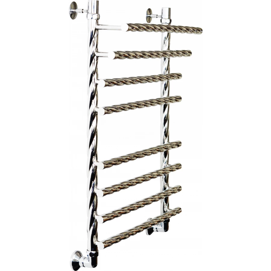 Полотенцесушитель Двин F braid 1