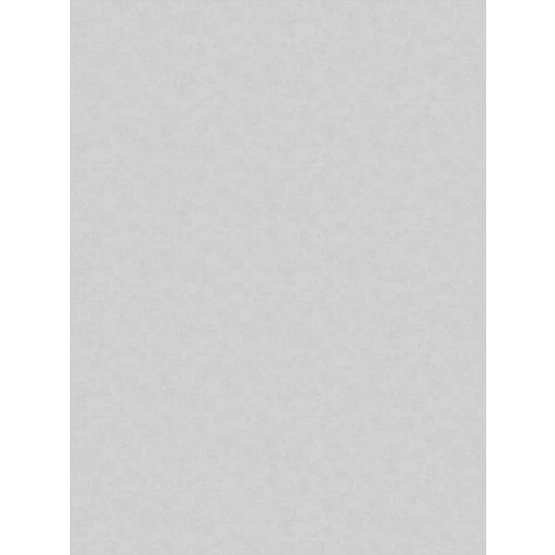 Обои флизелиновые Аспект Гексагон серые 70670-41 1,06х10,05 м