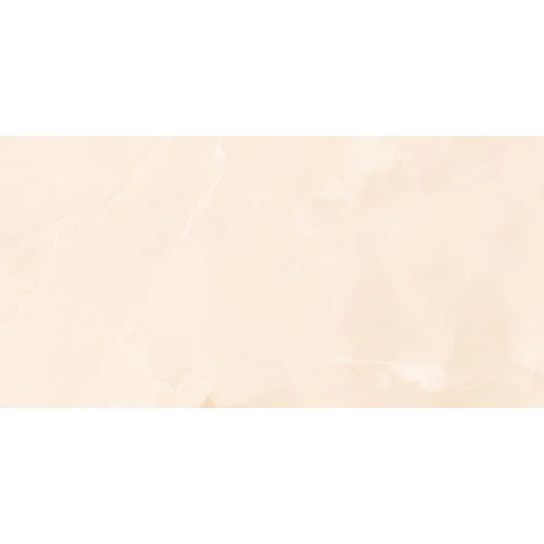 Керамогранит Neodom Onyx Jennifer Crema Polished бежевый N20521 120х60 см