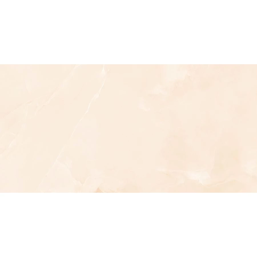 Керамогранит Neodom Onyx Jennifer Crema Polished бежевый N20521 120х60 см