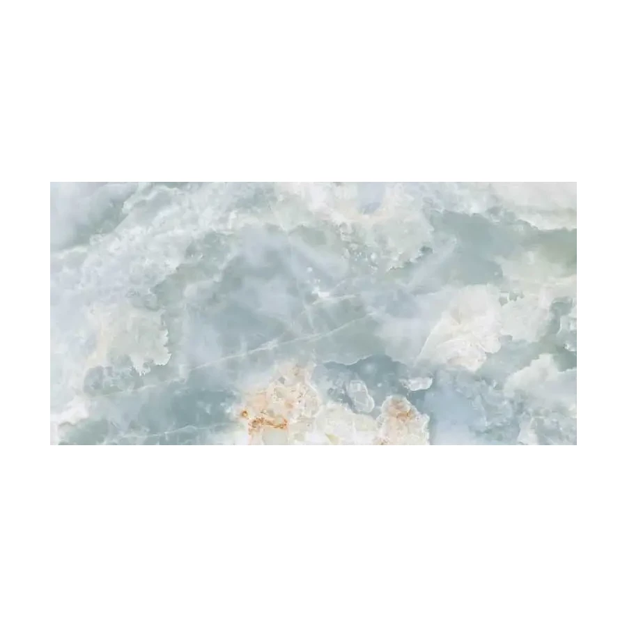 Керамогранит Lafaenza Aesthetica AE AZZ6 12 RM матовый синий 120х60 см