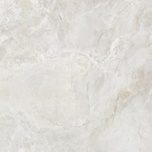 Керамогранит Delacora Muse матовый 4 шт в уп 43.2 м в пал D60214M 60х60х0,95 см