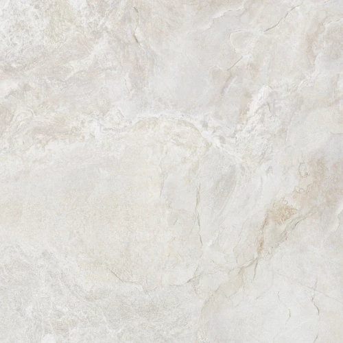 Керамогранит Delacora Muse матовый 4 шт в уп 43.2 м в пал D60214M 60х60х0,95 см