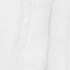 Керамогранит LCM Snow Onyx полированный 6060SWX00P 60х60 см