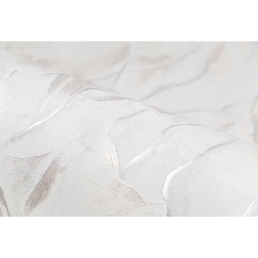 Обои флизелиновые Palitra Life Bergamo Палитра бежевые PL72288-14 1,06х10,05 м