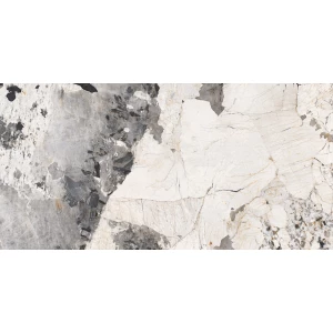 Керамогранит Laparet Patagonia патинированный матовый бежевый 120х60 см