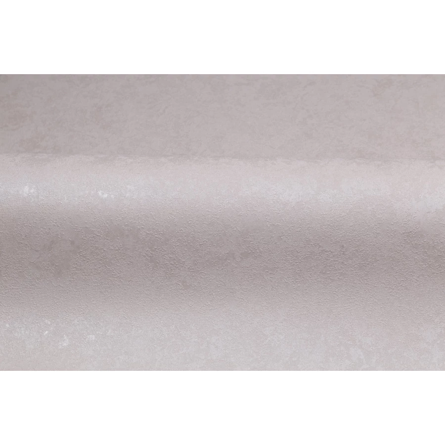 Обои флизелиновые VOG Collection П David коричневые VV72261-28 1,06х10,05 м