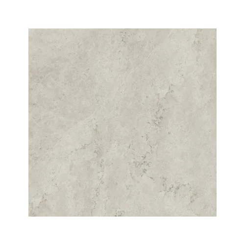 Керамогранит Italon Метрополис Абсолют Сильвер Рет матовый серый 610010004110 120х120 см