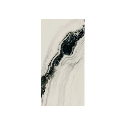 Керамогранит Imola Ceramica The Room Pan wh6 12 LP 120х60 см