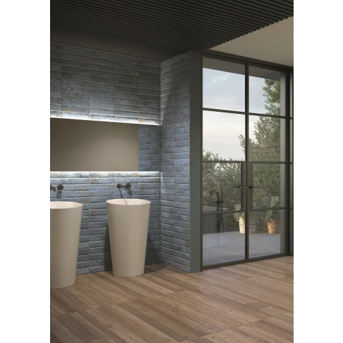 Керамогранит El Molino Dream Blue 60х30 см