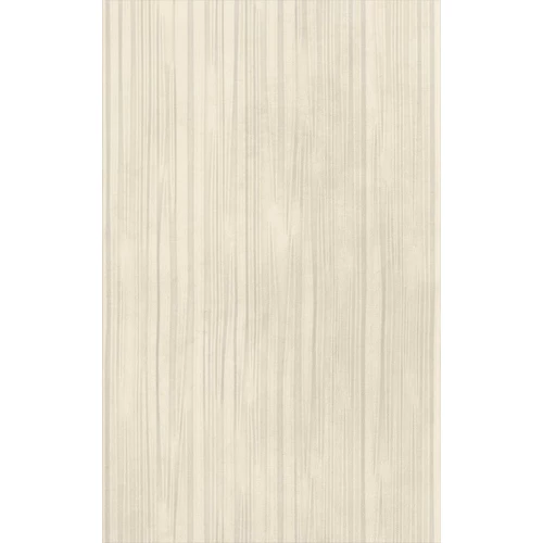 Плитка Creto Liana Lei cremo бежевый 00-00-5-09-11-11-2624 25х40