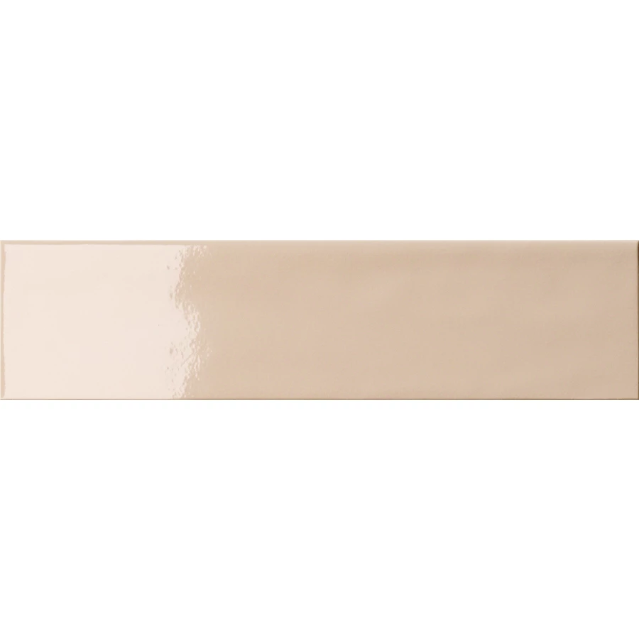 Плитка настенная Coliseumgres Лайфстайл Брик Корал 600010002296 30х7,5 см