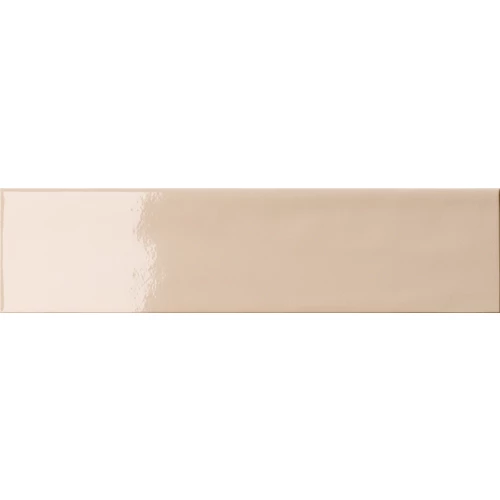 Плитка настенная Coliseumgres Лайфстайл Брик Корал 600010002296 30х7,5 см