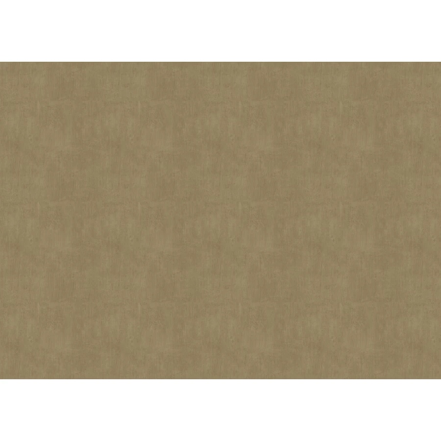 Обои флизелиновые Zambaiti Parati Architexture 2 коричневые Z57745 0,53х10,05 м