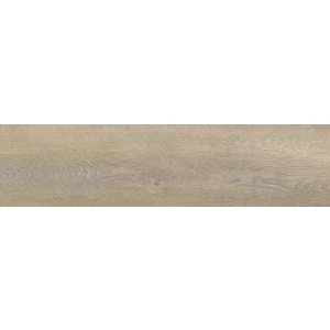 Керамогранит Global Tile Fjord матовый серо-бежевый GT208018715MСR 80х19,8 см