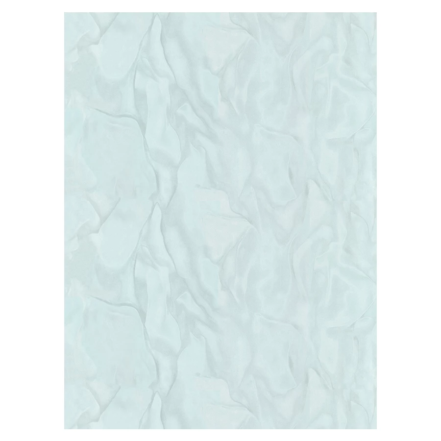 Обои флизелиновые Аспект Амели зеленые 70664-57 1,06х10,05 м