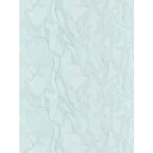 Обои флизелиновые Аспект Амели зеленые 70664-57 1,06х10,05 м