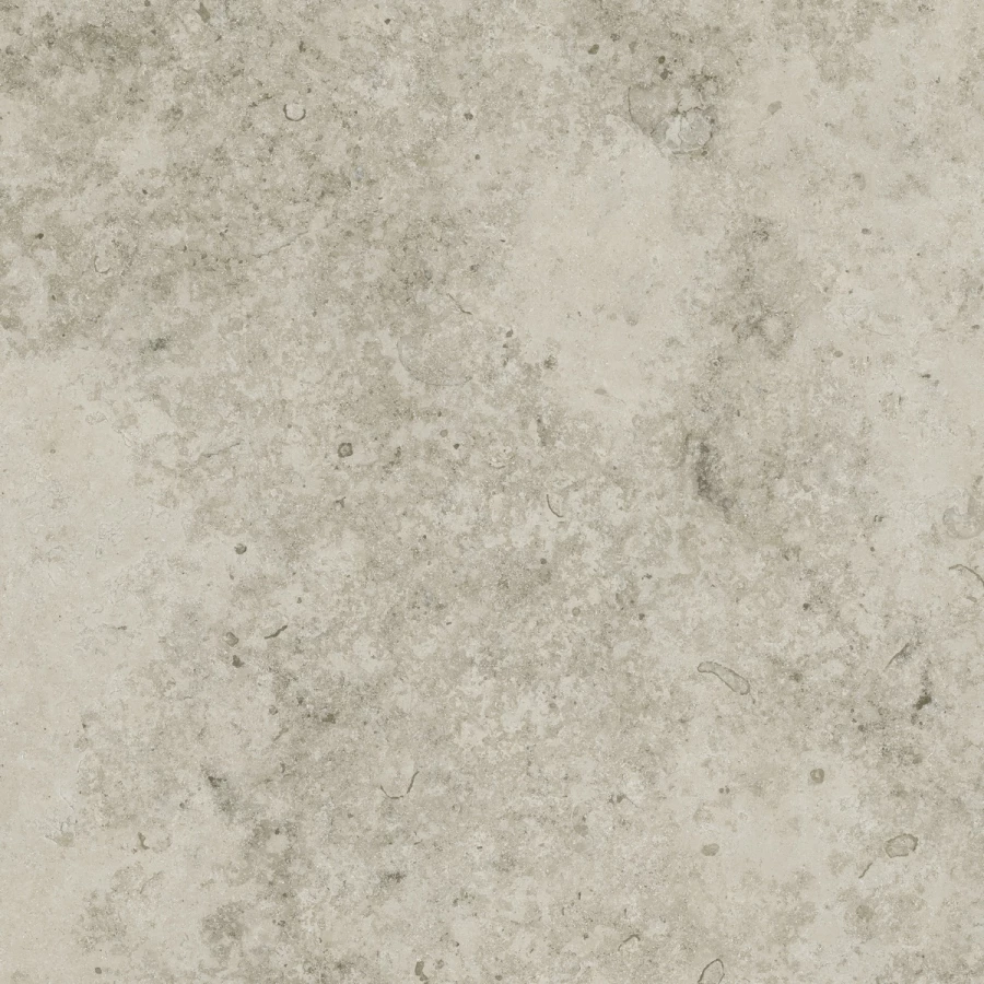 Керамогранит Living Ceramics Kendo Classic Soft матовый бежевый LV10721 119,8x119,8 см