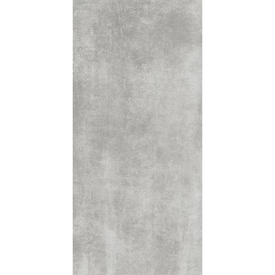 Керамогранит Creto Street Fog матовый серый SE0L49M01 120х60 см