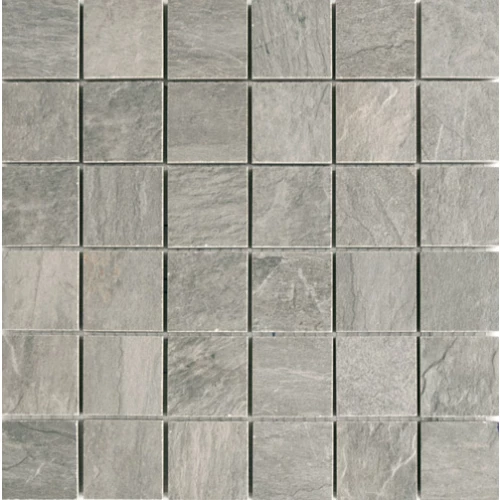 Мозаика Rex Ceramiche Ardoise Mosaico Plombe Grip 739359 30x30 см