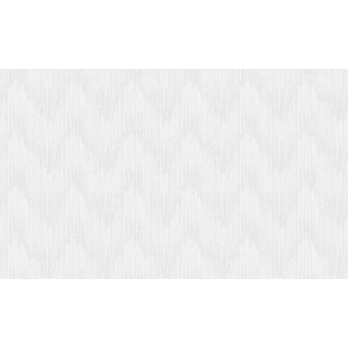 Обои флизелиновые Palitra Home Colorist HomeColor белые HC40425-01 1,06х25 см