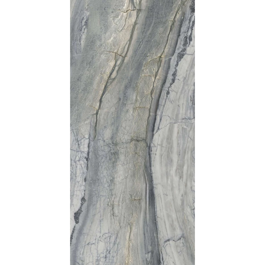 Керамогранит Meissen Keramik Elemento многоцветный ректификат 17544 120х60 см