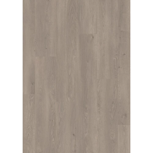 Ламинат Balterio Vitality Superb 087 Дуб Памплона AC5 33 класс 12 мм 1.4368 м2