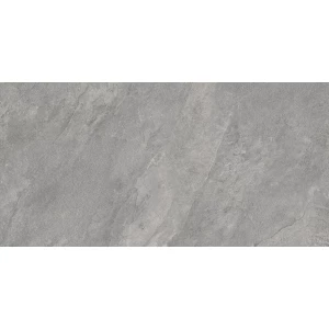 Керамогранит Laparet Porter Gray Pro R10 STR матовый серый LP6012G0181R 119,1х59,5 см