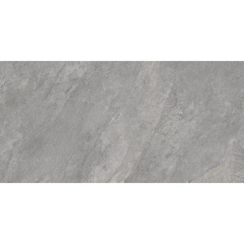 Керамогранит Laparet Porter Gray Pro R10 STR матовый серый LP6012G0181R 119,1х59,5 см