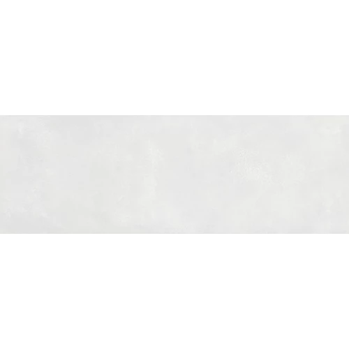 Плитка керамическая Pars Tile Levina Simple Light Grey LSLG3090 90х30 см