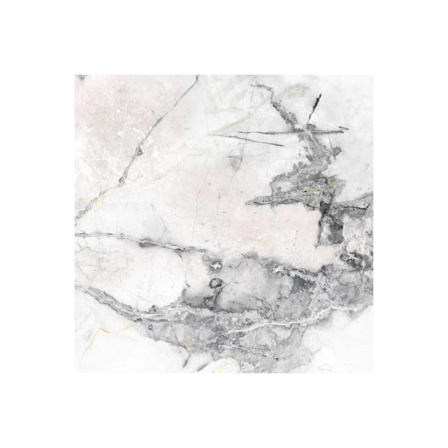 Керамогранит Idalgo Граните Люссо Небиа легкое лаппатирование ID9093E096LLR 60х60 см