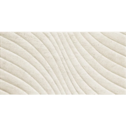 Плитка настенная Paradyz Emilly beige struktura 60х30 см