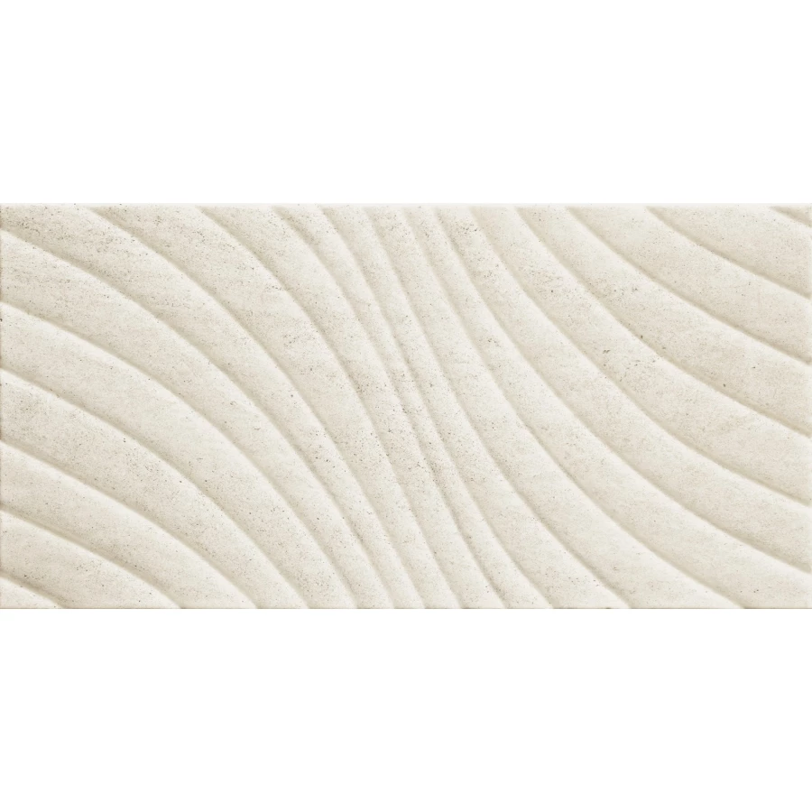 Плитка настенная Paradyz Emilly beige struktura 60х30 см