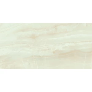 Керамогранит STN Ceramica Chroma ivory PE Pul rect бежевый 120х60 см