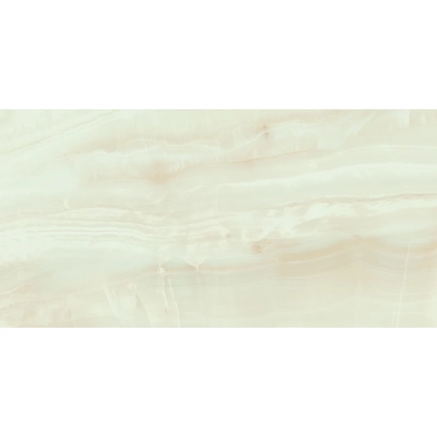 Керамогранит STN Ceramica Chroma ivory PE Pul rect бежевый 120х60 см