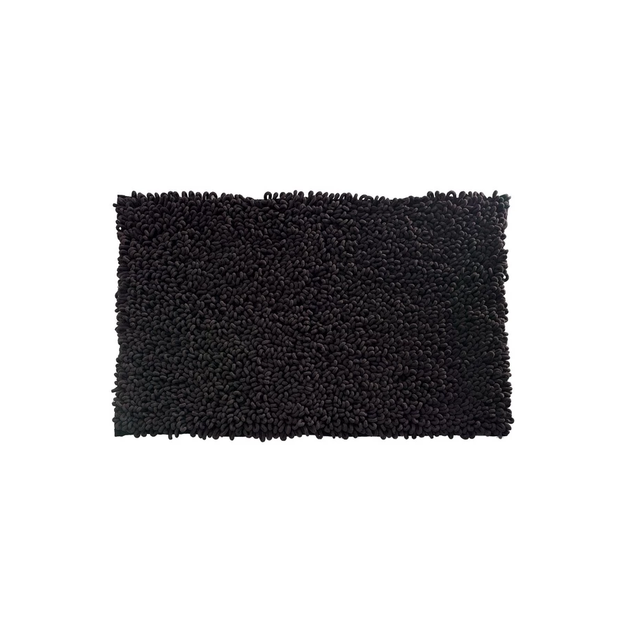 Коврик для ванной комнаты Iddis Décor D21M580i12 80х50 см