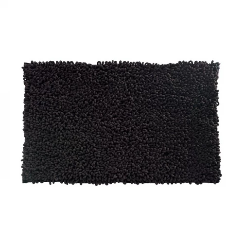 Коврик для ванной комнаты Iddis Décor D21M580i12 80х50 см