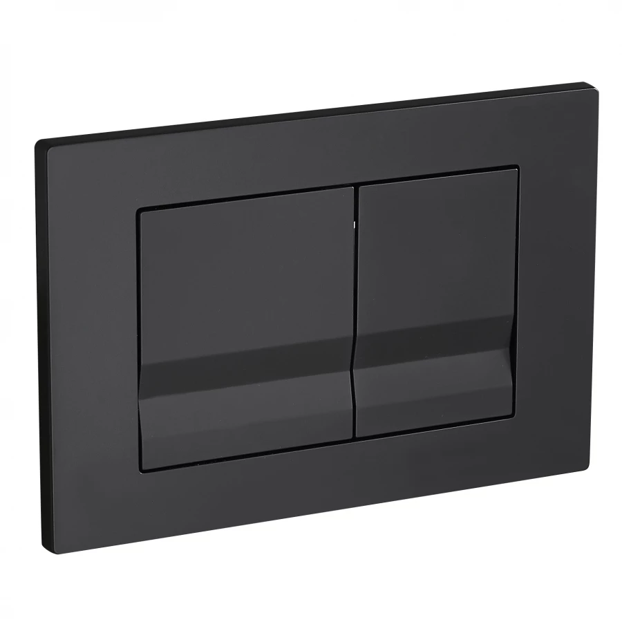 Кнопка слива RGW SWH-05B 68420005-04