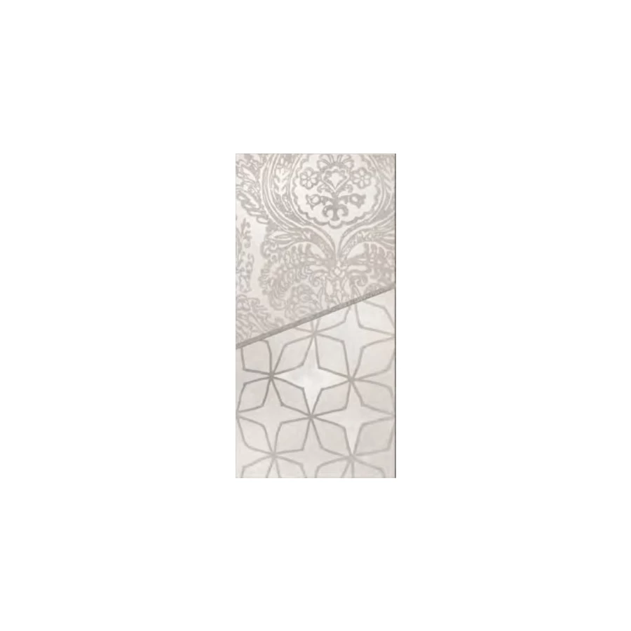 Керамогранит Granoland Vintage Ceniza Arte 120х60 см