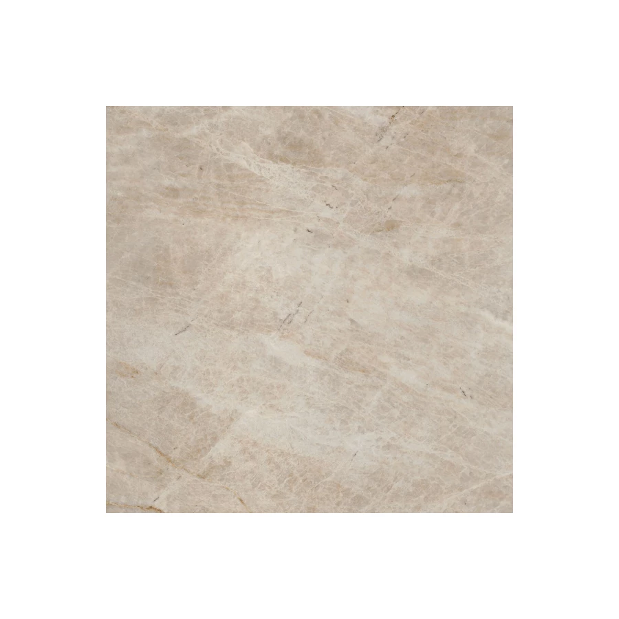 Керамогранит Estima Melody MO08 светло-коричневый Неполированный 68855 40,5х40,5 см