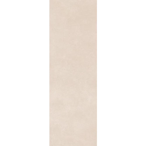 Плитка настенная Meissen Keramik Arego Touch сатиновая светло-серый 29x89 см