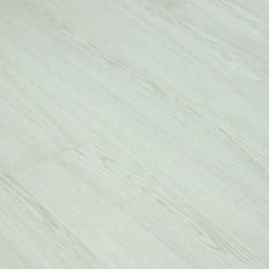 Каменно-полимерная плитка L'Quarzo Decorrido Дуб Торе Ld1601 42 класс 4 мм