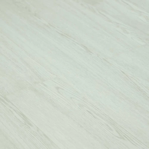 Каменно-полимерная плитка L'Quarzo Decorrido Дуб Торе Ld1601 42 класс 4 мм