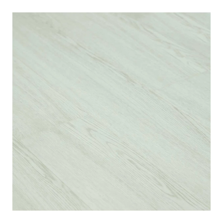 Каменно-полимерная плитка L'Quarzo Decorrido Дуб Торе Ld1601 42 класс 4 мм