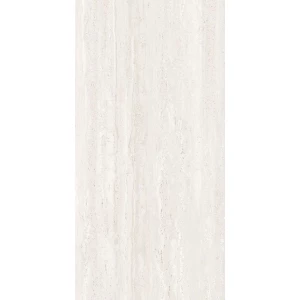 Керамогранит NT Ceramic Lavarsaz Riverwind Матовый NTT9401DDG 120х60 см