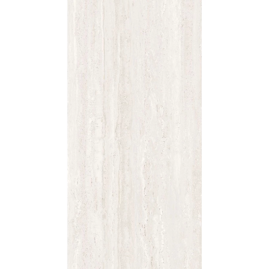 Керамогранит NT Ceramic Lavarsaz Riverwind Матовый NTT9401DDG 120х60 см