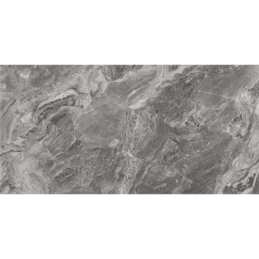 Керамогранит Absolut Gres Pompei Full lappato AB3123G 120х60 см