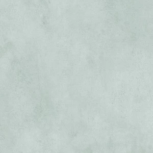 Керамогранит Maimoon Ceramica Matt Rust Bianco 60х60 см